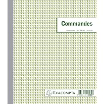 ELARGISSEURS DE VOIES 5 TROUS UNIVERSELS