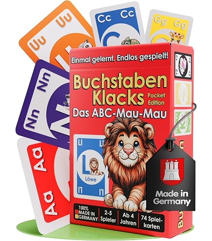 Spielend Sprechen lernen: Logopädie Spiele und Übungen - die
