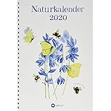 Marjolein Bastin Zeichnen Ist Atmen Anneke Muller Amazon De Bucher