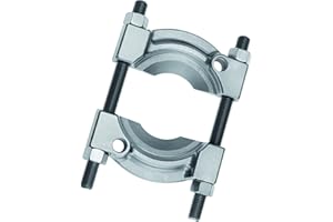 USAG U04720011 - 472 AN - Separatoren