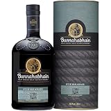 Glenmorangie Lasanta Single Malt Scotch Whisky 12 ans 70 cl ...