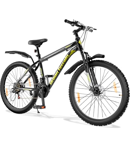 Buy Hercules Dynamite Tubular Wheels ZX Dual Suspension 20 Inch