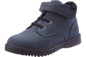 lumberjack Timon - Buty za kostkę Chłopcy