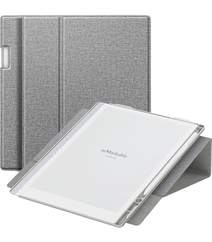 reMarkable - the Paper Tablet - 10.3