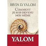Comment je suis devenu moi-même