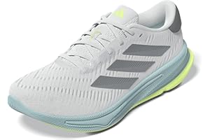 adidas Supernova Ease M, Zapatillas para Correr Hombre