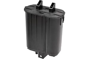 Dorman 911-677 Vapor Canister Compatible with Select Chrysler/Dodge Models