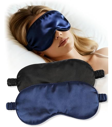Fascia Bluetooth regalo uomo donna – regalo uomo originale fascia per auricolari musicali maschera da notte, idea regalo donna fascia Bluetooth dormire maschera occhi regalo natale fascia maschera Fascia Bluetooth regalo uomo donna – regalo uomo originale fascia per auricolari musicali maschera da notte, idea regalo donna fascia Bluetooth dormire maschera occhi regalo natale fascia maschera