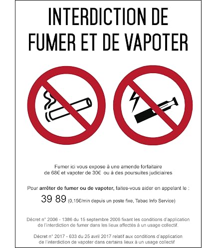 Cartello Obbligatorio "Punto Allarme Incendio" - 150x150 Mm - Norme EN3 E ISO 7010