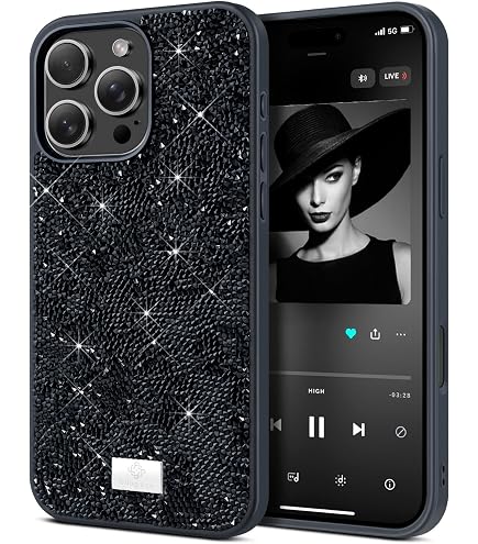 rhode handyhlle braun Rhode Phone Case Gray For Samsung with lipgloss  RHODE COVER