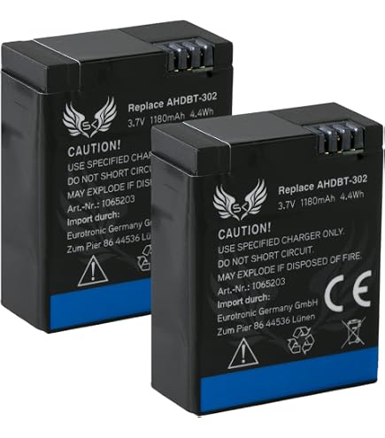 Batteria adatta per Makita 7000, 7001, 7002, 7033 7.2V, 2Ah NiMH | P506-MH