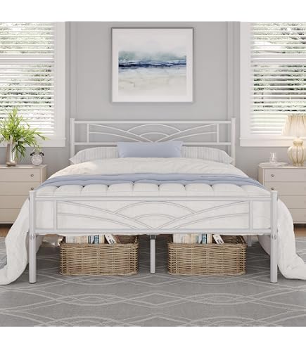 Matelas 140x200 Double Face H3/H4 - Mousse HR 7 Zones, Housse Jersey Lavable - Verdura Max