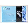 Vel Aroma - Diamond Facial Kit - Medium Size Diamond 5 in1 Facial Kit 650g