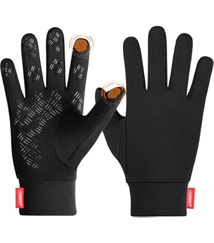 Legend Sports Fitness Handschoenen dames Grip Roze kopen