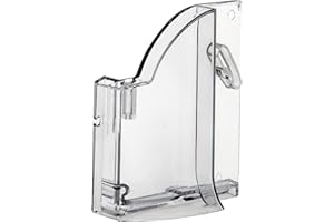 Remle - Estante botellero Fagor FA2V002A6 - Soporte derecho