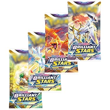 Amazon.in Bestsellers: The most popular items in Collectible Card