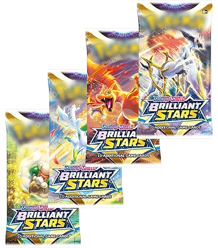 新品 ポケカ Base Set Booster Pack 1st Edition Pokémon 1 Base Set Booster Pack Venusaur Art Unopened! 11