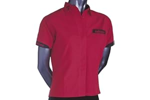 UNICORN Jednorożec damska koszulka do darta Teknik