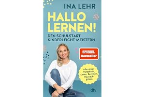 Hallo Lernen!