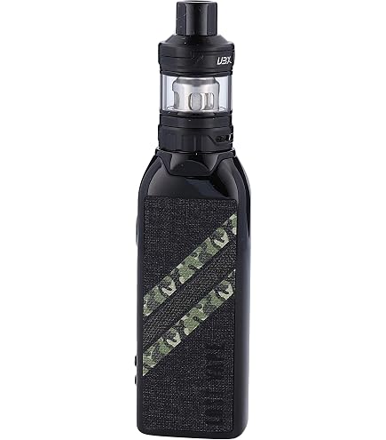 elfbar nachfüll pod läuft aus Drink Easy and Vibe out with Ayrloom's Cannabis-Infused Beverages main image 1