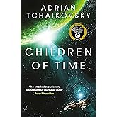 Children of Time