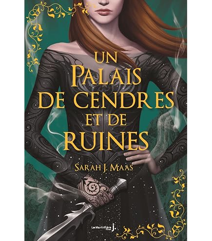 Xianynow 48 Pièces Coins Livre En Métal Rétro - Protecteurs D'Angle Pour Livres, Albums Et Cahiers Coins Livre Rétro 48 Pièces