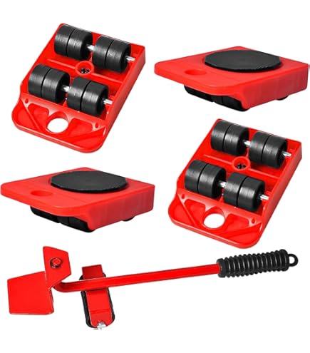 BUSSOLE ESAGONALI PER PISTOLA AVVITATORE 15pz ATTACCO 1/2" 10-32mm | Tooltek | Ferramenta Online - Foto 2