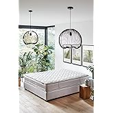 Yataş Bedding Five-Z Hybrid Seri Yatak 160x200 cm