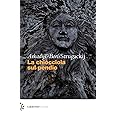 La chiocciola sul pendio