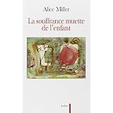 pourquoi la souffrance. La rencontre salvatrice avec sa propre histoire