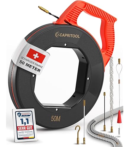Camp DRIVER Gel Kabelgleitmittel, Biologisch abbaubarer Kabelschieberschmierstoff fr Sonden und elektrische Kabel, 1 kg : Amazon.de: Baumarkt Camp DRIVER Gel Kabelgleitmittel, Biologisch abbaubarer Kabelschieberschmierstoff fr Sonden und elektrische Kabel, 1 kg : Amazon.de: Baumarkt