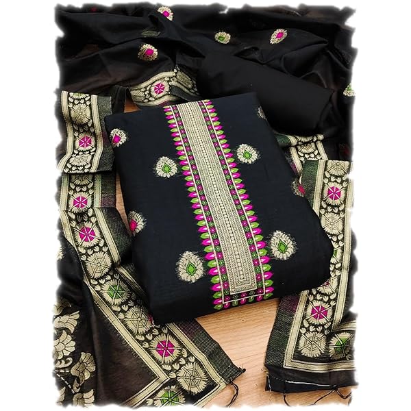nalli silk dress material Nalli