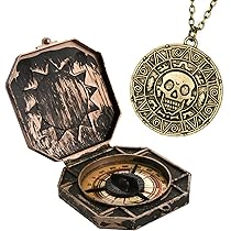 Telescopio Pirata Giocattolo Allungabile 18-32 Cm - Accessorio Costume Bucaniere Per Bambini - Foto 10