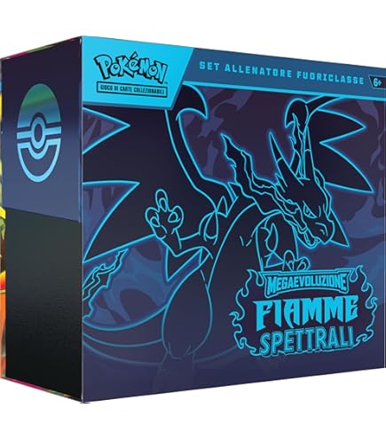 mega symphonia booster box price Pokémon: Mega Symphonia Booster Box (Japanese) – PokeUnlimited