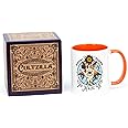 Cultzilla Buffy The Vampire Slayer Magic Box Mug