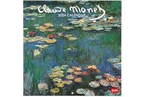 Legami - Calendario da Parete 2024, 12 Mesi e Planner annuale, Spazio per Note e Appunti, Numero della Settimana, 6 Lingue, Segni zodiacali e Festività internazionali, Cellophanatura singola, 30x29 cm