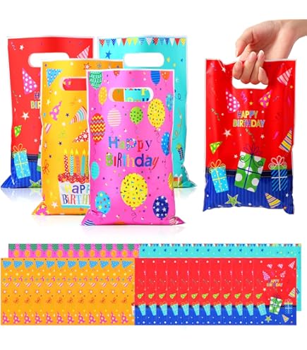 Archives Des Amscan - Magasin De Fête