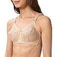 Triumph Women's Doreen X Non-Wired Bra