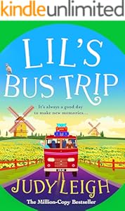 kindle best category lists