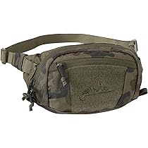 Helikon-Tex Possum Waist Pack Coyote