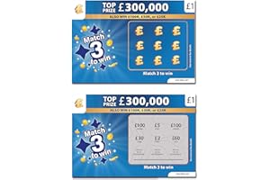 CAPPSTAN UK 6 Pack Will You Be My Groomsman ? Premium Scratch Cards | Groomsman Proposal Cards | Ideal Groomsman Gift