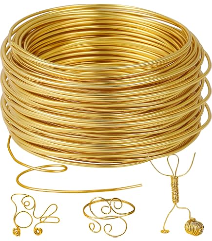 Perline in Legno Non Finite, Perline Rotonde distanziali in Legno Naturale Perline sciolte per Accessori Artigianali Fai da Te(22mm-100 pz