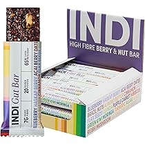 Prebiotics And Probiotics For Gut Health - Wiki Health News