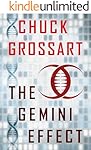 The Gemini Effect