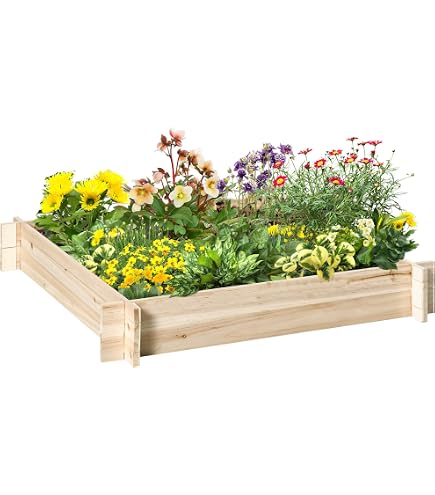 Jardinion Spirale Per Erbe Aromatiche: 80x80 Cm Grigia - Giardino Verticale Per Piante E Spezie
