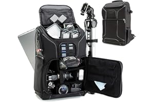 USA GEAR GRSLS17100-PARENT_ESP