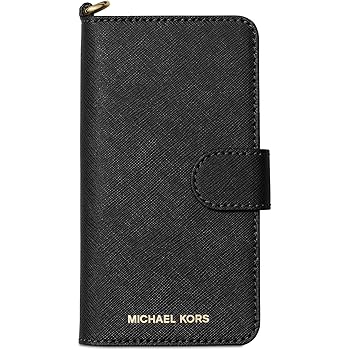 michael kors iphone case uk