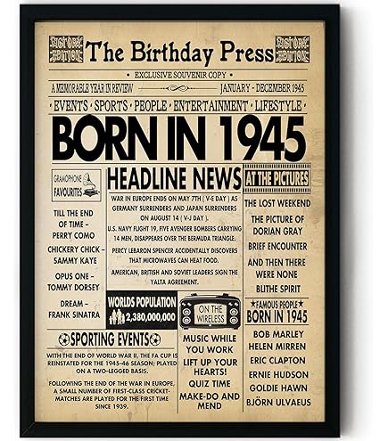 Lot De 50 Vis En Titane Grade 5 Pour Prothèses Dentaires Multi-unités 1,6 Mm - Longueur 4,0 Mm