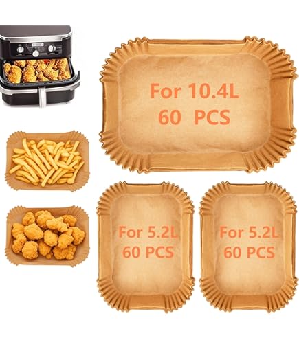Ninja Flexdrawer Airfryer Xxl Aanbieding bij Makro