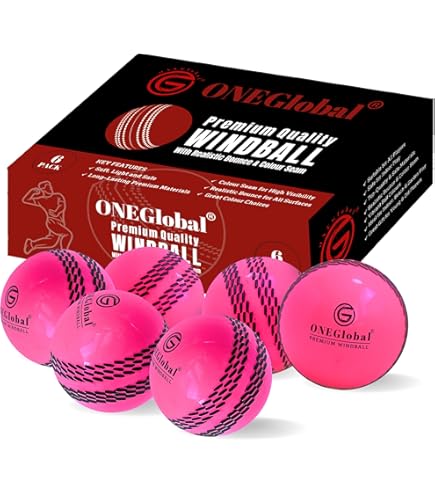 Mazza Da Cricket Gunn & Moore Diamond - Salice Kashmir Grado 1, Per Giocatori Oltre 175 Cm - Foto 9